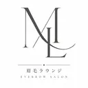 mai 眉毛ラウンジ金山店のプロフィール画像
