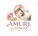 AMURI hair MISATOのプロフィール画像