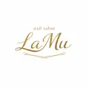 nail salon LaMuのプロフィール画像