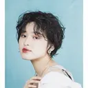 クロエ 仙台のプロフィール画像
