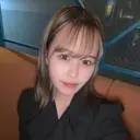 ✨️パーマ✨️ みづきのプロフィール画像