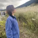 ✨レディース特化✨ 青木 伯のプロフィール画像