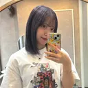 silk🐶 ayaneのプロフィール画像