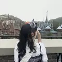 🍬 HaRuKa 🍬のプロフィール画像
