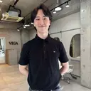 横尾 歩のプロフィール画像