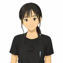 不三子 さんのプロフィール画像