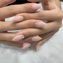 Reynail レイネイルのプロフィール画像