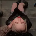 トレンドカラー🌟/ いるま💜のプロフィール画像