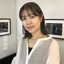 岩上 充希のプロフィール画像