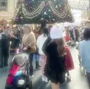 田中 梨湖のプロフィール画像