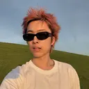 藤木 怜のプロフィール画像