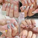 ayana/miri 新宿代々木千駄ヶ谷のプロフィール画像