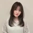 透明感/艶髪/ アレンジ/牧野 佑菜のプロフィール画像