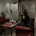都築 心花のプロフィール画像
