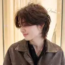 片山 寛大のプロフィール画像