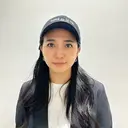高橋 彩乃のプロフィール画像