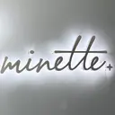 eyelash minetteのプロフィール画像