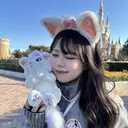 下北沢ブリーチ 𝜗𝜚パーマ ANのプロフィール画像