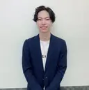 ⭐️髪質改善⭐️ 大野輝のプロフィール画像