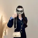 Bell Miu りーちゃんのプロフィール画像