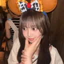 中田 和花のプロフィール画像