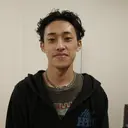 坂本 康之介のプロフィール画像