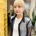 松野 有美香のプロフィール画像