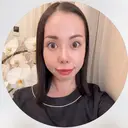 Salon de Lino 御器所のプロフィール画像