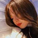 Hasegawa Maiのプロフィール画像