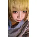 ちせ/ 透明感カラー /elima調布のプロフィール画像
