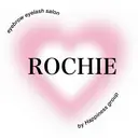 ROCHIE上本町 RIOのプロフィール画像
