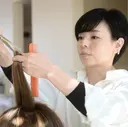モリ ヨーコのプロフィール画像