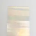 eno yuのプロフィール画像