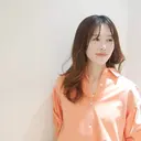 soo lash room Kanaeのプロフィール画像