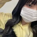 ❄️ゆき ❄️のプロフィール画像