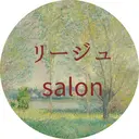 CPサロン リージュのプロフィール画像