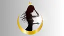 Quee Stllaのプロフィール画像