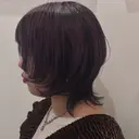 Ammy - Aiのプロフィール画像