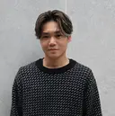 福羅 泰聖のプロフィール画像