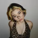 CoCo ⋱♱⋰⋱✮ 個性派／海外系のプロフィール画像