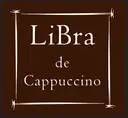 LiBra店 ikuyoのプロフィール画像