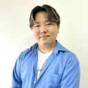 梶山 智宏のプロフィール画像