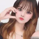 🥣🫧‪艶カラー 🦋アカマ ミユ🦋のプロフィール画像