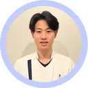 Shisei整体院 【依田治輝】のプロフィール画像