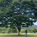こうき 銀座/有楽町のプロフィール画像
