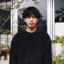 パーマ/ショート /ボブ/keigoのプロフィール画像