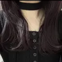 川上 彩希のプロフィール画像
