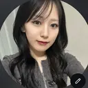 ❤️🔥Ai/メン ズカット❤️🔥のプロフィール画像
