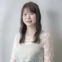 汐 李のプロフィール画像