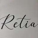 Retia タイのプロフィール画像